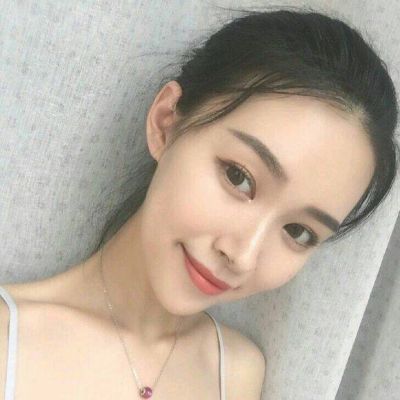 在菲律宾结婚后可以办理菲律宾13a结婚签证吗